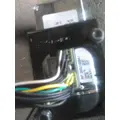 FULLER RTO16910CAS2 GEAR SHIFTER thumbnail 6