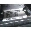 FULLER RTO16910CAS2 GEAR SHIFTER thumbnail 7