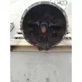 FULLER RTO16910CAS2 TRANSMISSION ASSEMBLY thumbnail 1