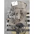 FULLER RTO16910CAS2 TRANSMISSION ASSEMBLY thumbnail 2