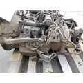 FULLER RTO16910CAS2 TRANSMISSION ASSEMBLY thumbnail 3