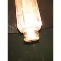 FULLER RTO16910CAS2 TRANSMISSION ASSEMBLY thumbnail 5