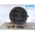 FULLER RTO16910CAS2 TRANSMISSION ASSEMBLY thumbnail 1