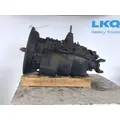 FULLER RTO16910CAS2 TRANSMISSION ASSEMBLY thumbnail 2