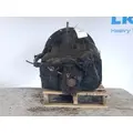 FULLER RTO16910CAS2 TRANSMISSION ASSEMBLY thumbnail 3