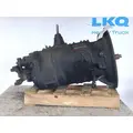 FULLER RTO16910CAS2 TRANSMISSION ASSEMBLY thumbnail 4
