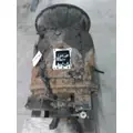 FULLER RTO16910CAS2 TRANSMISSION ASSEMBLY thumbnail 1