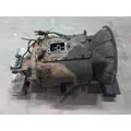 FULLER RTO16910CAS2 TRANSMISSION ASSEMBLY thumbnail 2