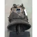 FULLER RTO16910CAS2 TRANSMISSION ASSEMBLY thumbnail 3