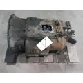 FULLER RTO16910CAS2 TRANSMISSION ASSEMBLY thumbnail 4