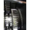 FULLER RTO16910CAS2 TRANSMISSION ASSEMBLY thumbnail 7