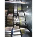 FULLER RTO16910CAS2 TRANSMISSION ASSEMBLY thumbnail 8