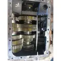 FULLER RTO16910CAS2 TRANSMISSION ASSEMBLY thumbnail 9