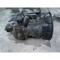 FULLER RTO16910CAS2 TRANSMISSION ASSEMBLY thumbnail 2