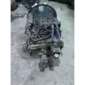 FULLER RTO16910CAS2 TRANSMISSION ASSEMBLY thumbnail 3