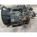 FULLER RTO16910CAS2 TRANSMISSION ASSEMBLY thumbnail 4