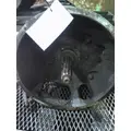 FULLER RTO16910CAS2 TRANSMISSION ASSEMBLY thumbnail 1