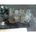 FULLER RTO16910CAS2 TRANSMISSION ASSEMBLY thumbnail 2