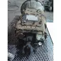 FULLER RTO16910CAS2 TRANSMISSION ASSEMBLY thumbnail 3