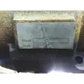 FULLER RTO16910CAS2 TRANSMISSION ASSEMBLY thumbnail 4