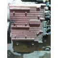 FULLER RTO16910CAS2 TRANSMISSION CONTROL MODULE (TCM) thumbnail 1