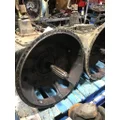 FULLER RTO16910CAS2 Transmission Assembly thumbnail 1