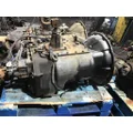 FULLER RTO16910CAS2 Transmission Assembly thumbnail 2