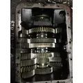 FULLER RTO16910CAS2 Transmission Assembly thumbnail 1