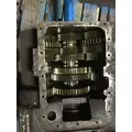 FULLER RTO16910CAS2 Transmission Assembly thumbnail 1