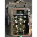 FULLER RTO16910CAS2 Transmission Assembly thumbnail 1
