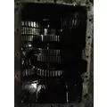 FULLER RTO16910CAS2 Transmission Assembly thumbnail 1