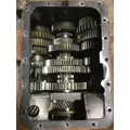 FULLER RTO16910CAS2 Transmission Assembly thumbnail 4