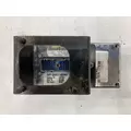 FULLER RTO16910CAS2 Transmission Control Module (TCM) thumbnail 2