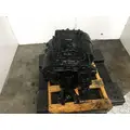 FULLER RTO16910CAS2 Transmission thumbnail 1