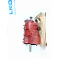 FULLER RTO16910CAS3 TRANSMISSION ASSEMBLY thumbnail 1
