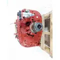 FULLER RTO16910CAS3 TRANSMISSION ASSEMBLY thumbnail 2