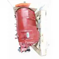 FULLER RTO16910CAS3 TRANSMISSION ASSEMBLY thumbnail 3