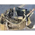 FULLER RTO16910CAS3 TRANSMISSION ASSEMBLY thumbnail 2