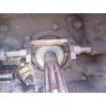 FULLER RTO16910CAS3 TRANSMISSION ASSEMBLY thumbnail 7