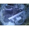 FULLER RTO16910CAS3 TRANSMISSION ASSEMBLY thumbnail 8
