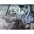 FULLER RTO16910CAS3 TRANSMISSION ASSEMBLY thumbnail 1