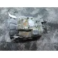FULLER RTO16910CAS3 TRANSMISSION ASSEMBLY thumbnail 2