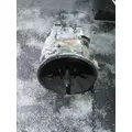 FULLER RTO16910CAS3 TRANSMISSION ASSEMBLY thumbnail 3