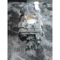 FULLER RTO16910CAS3 TRANSMISSION ASSEMBLY thumbnail 4