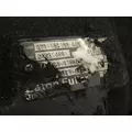 FULLER RTO16910CAS3 TRANSMISSION ASSEMBLY thumbnail 1