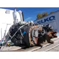 FULLER RTO16910CAS3 TRANSMISSION ASSEMBLY thumbnail 2