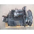 FULLER RTO16910CAS3 TRANSMISSION ASSEMBLY thumbnail 1