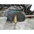 FULLER RTO16910CAS3 TRANSMISSION ASSEMBLY thumbnail 1