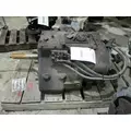 FULLER RTO16910CAS3 TRANSMISSION ASSEMBLY thumbnail 2