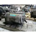 FULLER RTO16910CAS3 TRANSMISSION ASSEMBLY thumbnail 3
